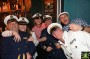 Thumbs/tn_Feest van Toen - Loveboat 202.jpg